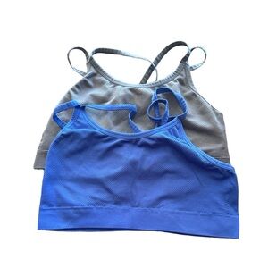 Ryka Bundle of 2 Sports Bras EUC